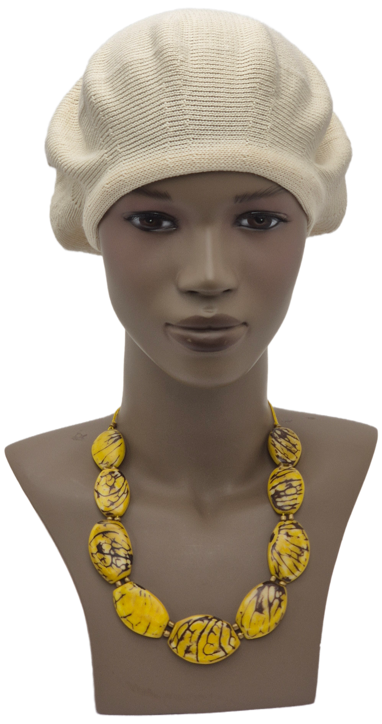 Collier Betas