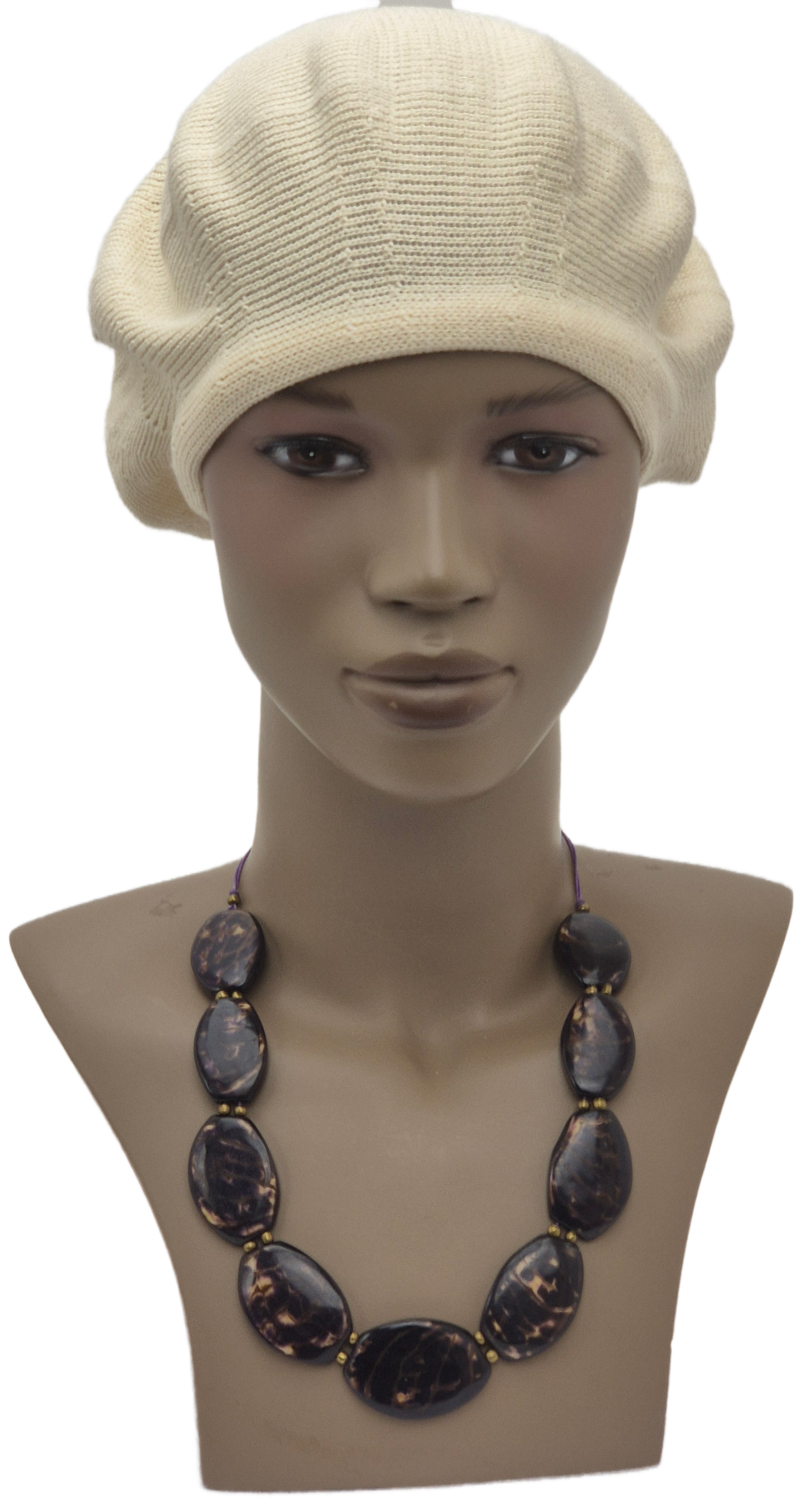 Collier Betas