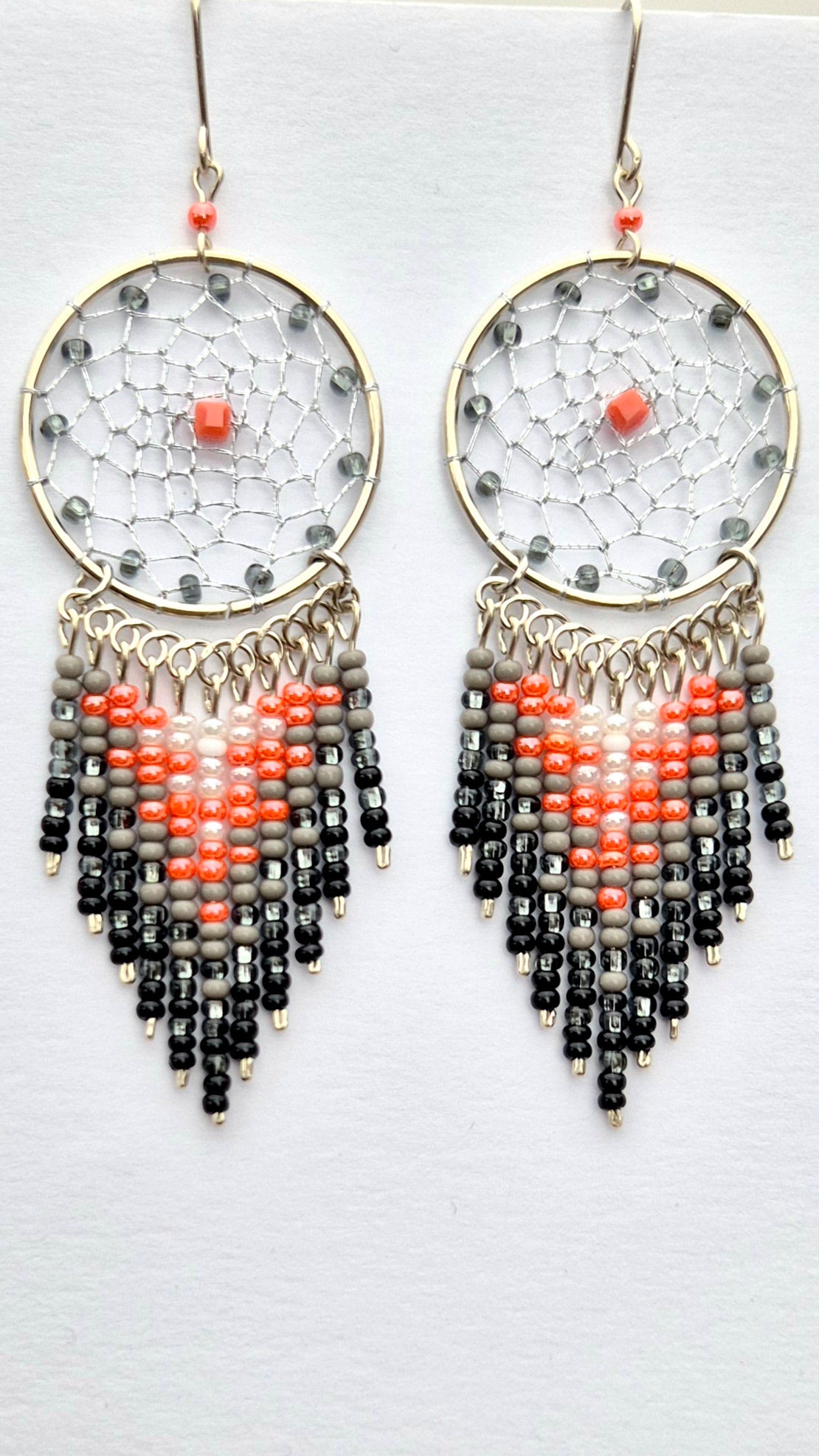Boucle d'Oreille