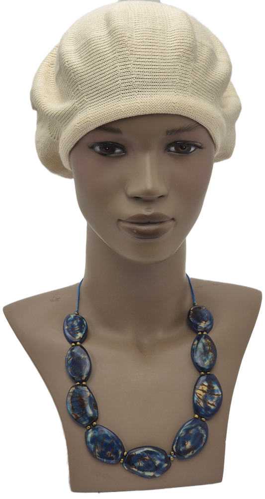 Collier Betas