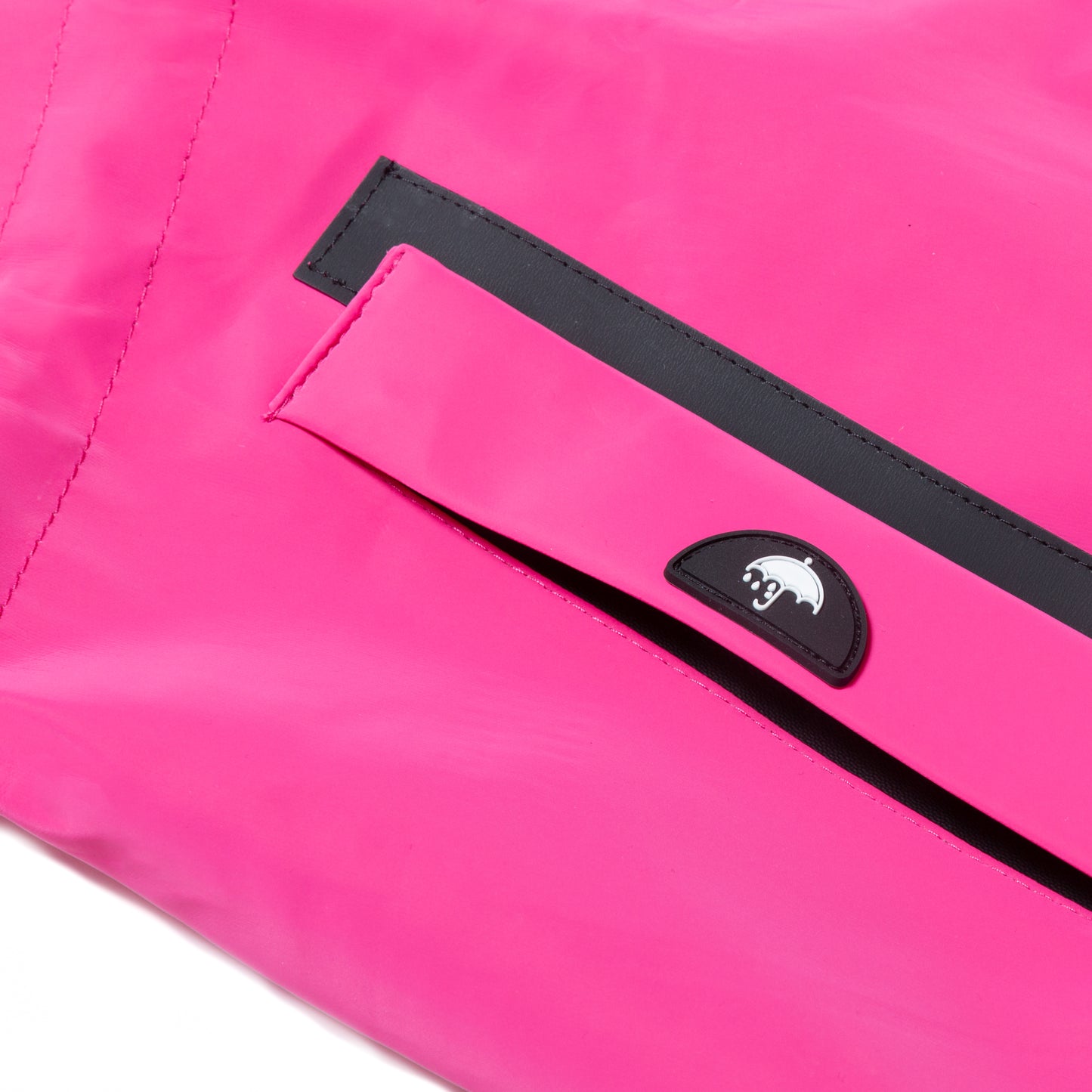 "Veste Imperméable Femme Rose – Protection Élégante et Coupe Ajustée"